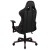 Flash Furniture CH-187230-1-PR-GG X20 Purple LeatherSoft Gaming / Racing Office Ergonomic Swivel Chair with Reclining Back addl-6