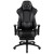 Flash Furniture CH-187230-GY-GG X30 Gray LeatherSoft Gaming / Racing Office Ergonomic Reclining Computer Chair with Slide-Out Footrest addl-9