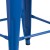 Flash Furniture CH-31320-24-BL-WD-GG 24