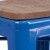 Flash Furniture CH-31320-24-BL-WD-GG 24