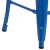 Flash Furniture CH-31320-24-BL-WD-GG 24