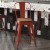 Flash Furniture CH-31320-24GB-RED-PL2T-GG 24