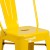 Flash Furniture CH-31320-24GB-YL-GG 24