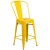 Flash Furniture CH-31320-24GB-YL-GG 24