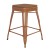 Flash Furniture CH-31320-24-OR-PL2T-GG 24