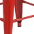 Flash Furniture CH-31320-24-RED-WD-GG 24