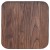 Flash Furniture CH-31320-24-RED-WD-GG 24