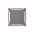 Flash Furniture CH-31320-24-SIL-PL2G-GG 24