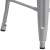 Flash Furniture CH-31320-24-SIL-WD-GG 24