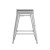 Flash Furniture CH-31320-24-WH-PL2G-GG 24
