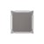 Flash Furniture CH-31320-24-WH-PL2G-GG 24