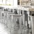 Flash Furniture CH-31320-24-WH-PL2G-GG 24