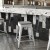 Flash Furniture CH-31320-24-WH-PL2G-GG 24