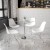 Flash Furniture CH-4-GG 23.75