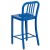 Flash Furniture CH-61200-24-BL-GG 24