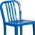 Flash Furniture CH-61200-24-BL-GG 24