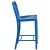 Flash Furniture CH-61200-24-BL-GG 24