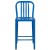 Flash Furniture CH-61200-24-BL-GG 24