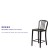 Flash Furniture CH-61200-24-BQ-GG 24
