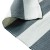 Flash Furniture CI-20-9409-57-GR-WH-GG Melissa 5