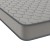 Flash Furniture CL-E236-B-T-GG Capri Comfortable Sleep 6" Spring Mattress, Twin Mattress in a Box addl-11