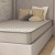 Flash Furniture CL-E236-B-T-GG Capri Comfortable Sleep 6" Spring Mattress, Twin Mattress in a Box addl-7