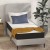 Flash Furniture CL-E238-B-T-GG Capri Comfortable Sleep 8" Foam and Innerspring Hybrid Mattress, Twin Mattress in a Box addl-6