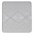 Flash Furniture CL-FR231-12-K-GG Capri Comfortable Sleep Firm 12" Hybrid Pocket Spring Mattress, Extra Firm, King Mattress in a Box addl-10