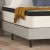 Flash Furniture CL-FR231-12-K-GG Capri Comfortable Sleep Firm 12" Hybrid Pocket Spring Mattress, Extra Firm, King Mattress in a Box addl-7