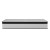 Flash Furniture CL-FR231-12-K-GG Capri Comfortable Sleep Firm 12" Hybrid Pocket Spring Mattress, Extra Firm, King Mattress in a Box addl-8