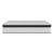 Flash Furniture CL-FR231-12-K-GG Capri Comfortable Sleep Firm 12" Hybrid Pocket Spring Mattress, Extra Firm, King Mattress in a Box addl-9