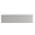 Flash Furniture CL-LUXET232-14-Q-GG Vista Hospitality Premium Memory Foam Hybrid Pocket Spring, Queen Mattress in a Box 14" addl-7