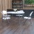 Flash Furniture DAD-122RZ-GG 4