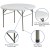 Flash Furniture DAD-122RZ-GG 4
