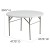 Flash Furniture DAD-122RZ-GG 4