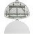 Flash Furniture DAD-122RZ-GG 4
