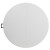 Flash Furniture DAD-122RZ-GG 4