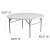 Flash Furniture DAD-154Z-GG 5