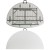 Flash Furniture DAD-154Z-GG 5