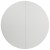 Flash Furniture DAD-154Z-GG 5