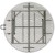 Flash Furniture DAD-154Z-GG 5