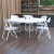Flash Furniture DAD-183RZ-GG 6