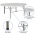 Flash Furniture DAD-183RZ-GG 6