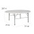 Flash Furniture DAD-183RZ-GG 6