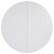 Flash Furniture DAD-183RZ-GG 6
