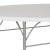 Flash Furniture DAD-183RZ-GG 6