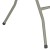 Flash Furniture DAD-FT60-GG 1.95