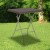 Flash Furniture DAD-FT60-GG 1.95