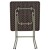 Flash Furniture DAD-FT60-GG 1.95