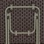 Flash Furniture DAD-FT60-GG 1.95